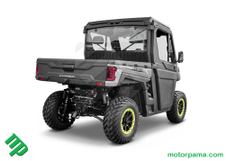 u1000-3p (2)